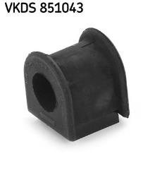 SKF VKDS 851043